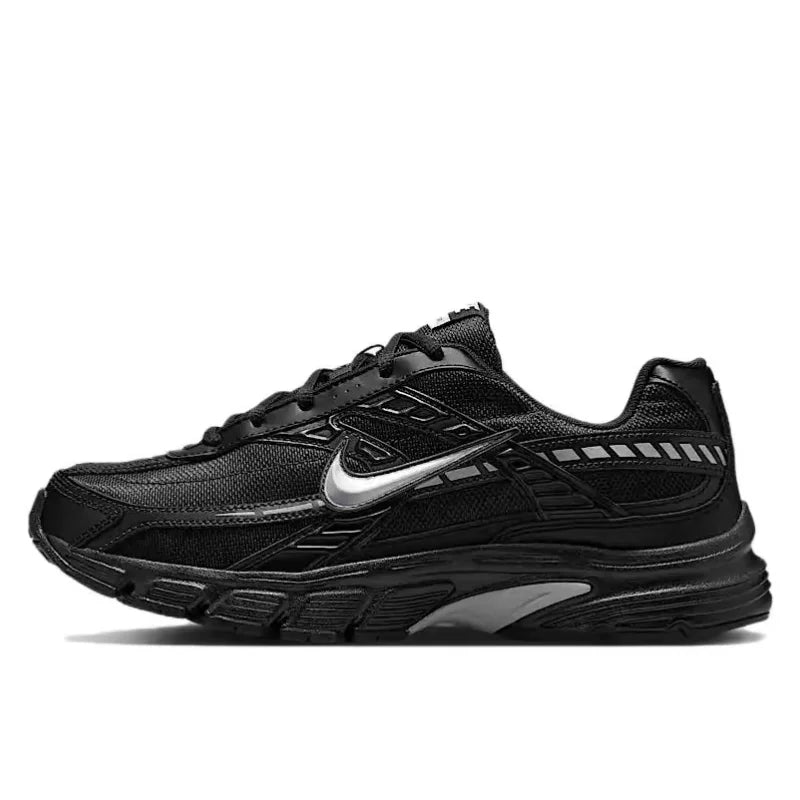 Nike Initiator Chaussures Running – Légères, Amorties & Respirantes IB4595-001 Soldes-ShopOnline