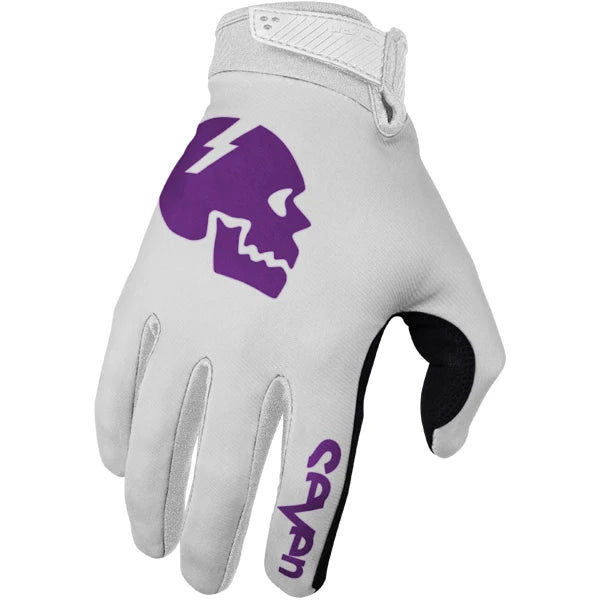 Gants Moto Cross & VTT Professionnels — Grip Extrême, Protection Maximale | Hommes & Femmes Soldes-ShopOnline