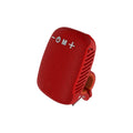 Enceinte Bluetooth Vélo WYMECT – IPX5 Étanche, TWS, Micro Intégré, Subwoofer, 3h Autonomie Soldes-ShopOnline