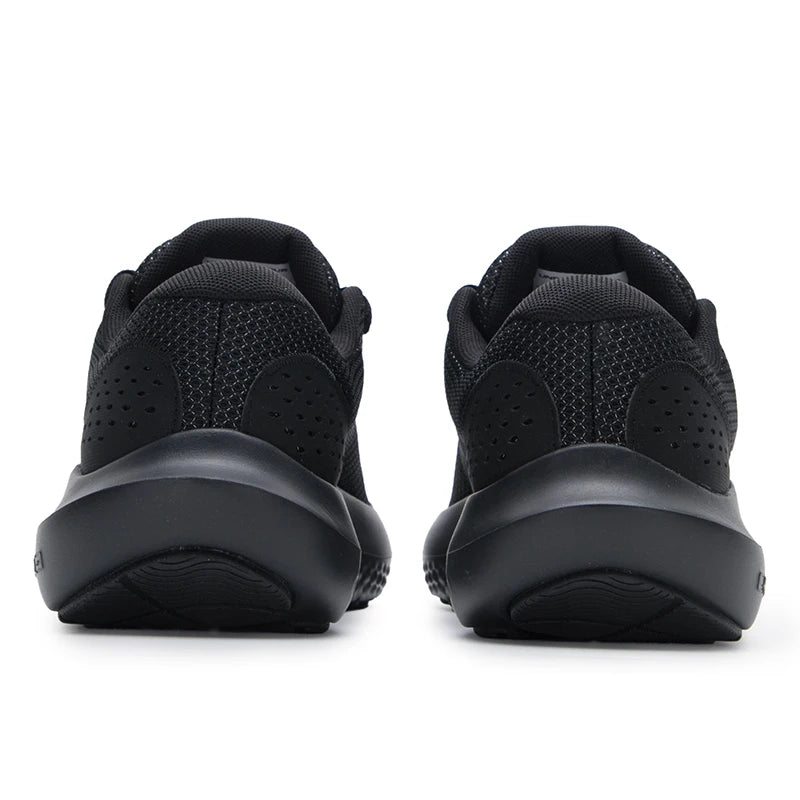 Under Armour Charged Surge 4 – Chaussures Running Homme | Légères, Respirantes & Amorties Soldes-ShopOnline