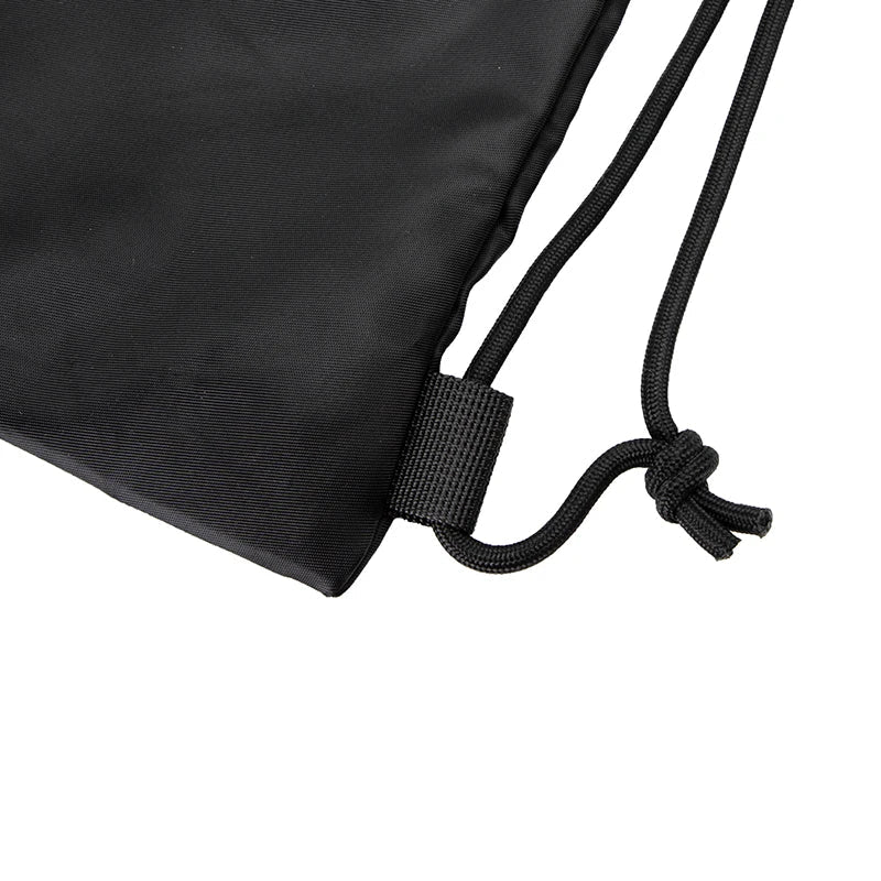 Sac à Dos Cordon Under Armour – Unisexe, Sport & Casual 22610001-001 Soldes-ShopOnline