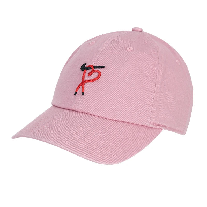 Nike Men's and Women's Sports Sunshade Baseball Cap Casual Cap Couple Outdoor Visor Cap Hv8697-699 Soldes-ShopOnline