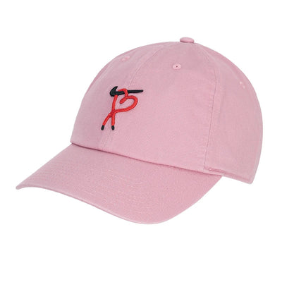 Nike Men's and Women's Sports Sunshade Baseball Cap Casual Cap Couple Outdoor Visor Cap Hv8697-699 Soldes-ShopOnline
