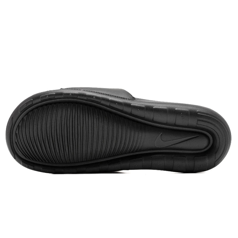 Claquettes Nike Unisexe – Sport, Plage & Casual, Confortables, Homme & Femme, Tailles 39-48 Soldes-ShopOnline