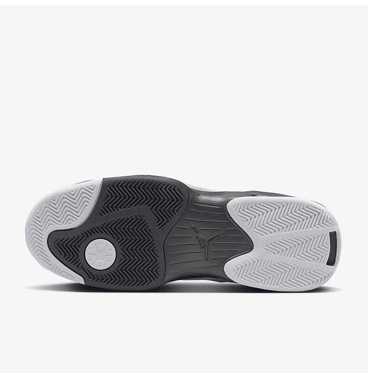 Nike Jordan Homme – Chaussures Amorties Durables, Sport & Marche, FQ8298-101 Soldes-ShopOnline