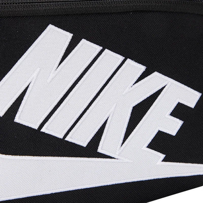 Nike (Nike) Bag Mini Shoebox Crossbody Sports Casual Bag Messenger Bag Fn3059-010 Soldes-ShopOnline