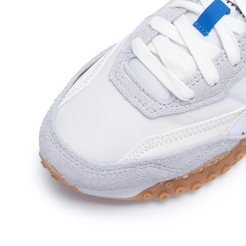 Puma Street Retro Trendy Men's Shoes Women's Shoes Sports Shoes Casual Shoes 398196-01 Soldes-ShopOnline