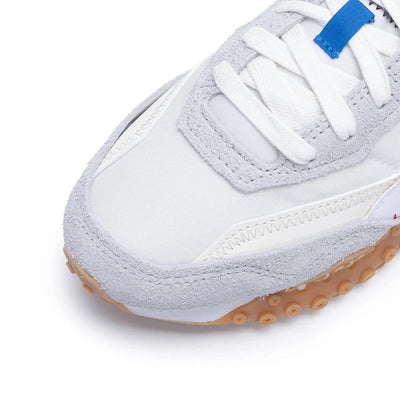Puma Street Retro Trendy Men's Shoes Women's Shoes Sports Shoes Casual Shoes 398196-01 Soldes-ShopOnline
