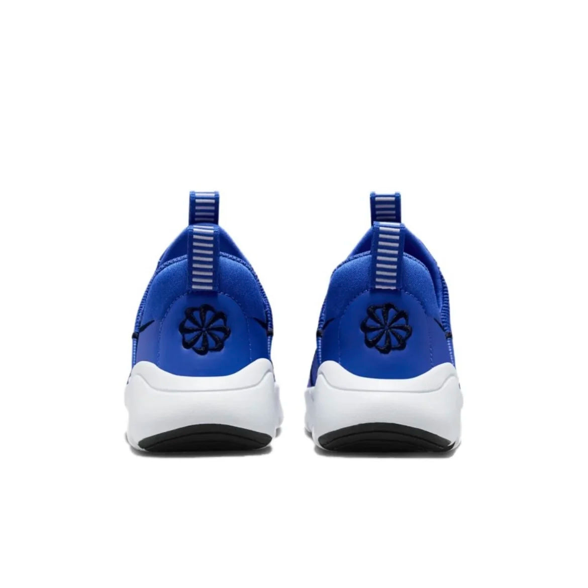 Chaussures Running Femme Nike Flex Plus 2 – Légères, Respirantes & Casual, DV8999-401 Soldes-ShopOnline