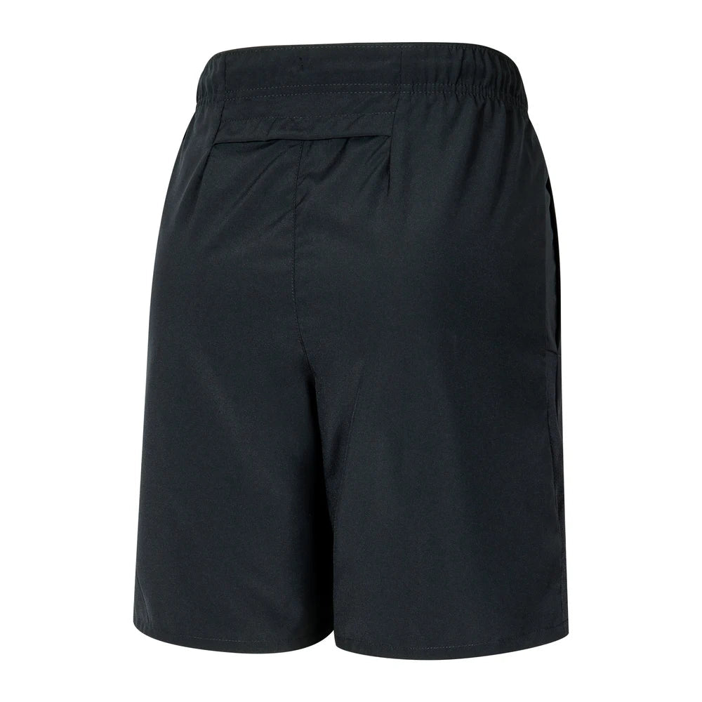 NIKE 2025 Boys' B NK DF CHALLENGER SHORT Woven Shorts FD0238-010 Soldes-ShopOnline