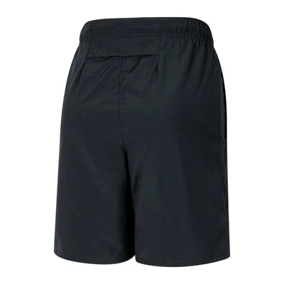 NIKE 2025 Boys' B NK DF CHALLENGER SHORT Woven Shorts FD0238-010 Soldes-ShopOnline