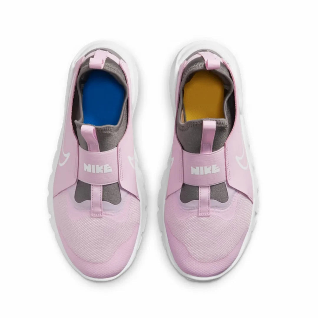 Nike Flex Runner 2 Femme – Rose, Légère & Flexible, Running & Sport Casual, DJ6038-600 Soldes-ShopOnline