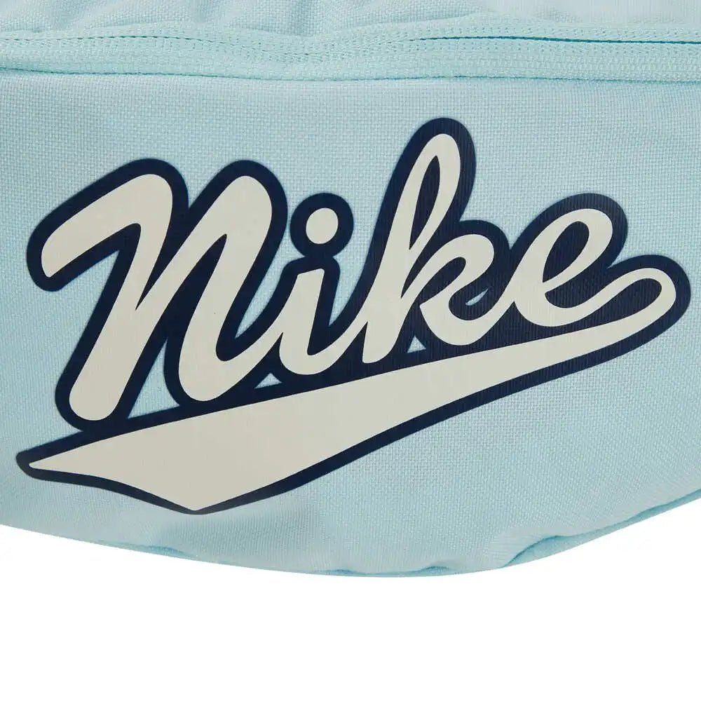NIKE 2025 Adult NK HERTG WSTPCK-RETRO PACK Waist Pack HV6615-474 Soldes-ShopOnline