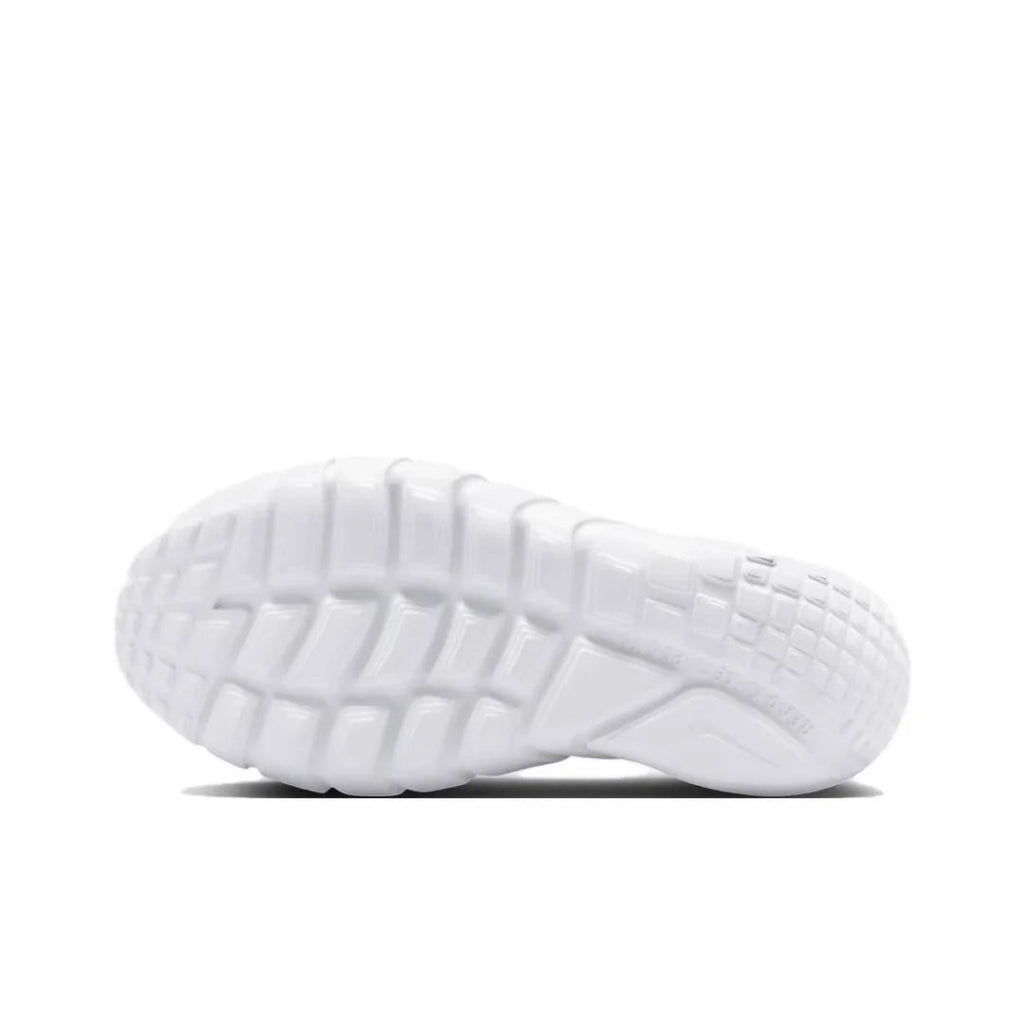 Nike Flex Runner 2 Slip-On Femme – Confortable, Durable, Amorti, Marche & Running, DJ6038 Soldes-ShopOnline