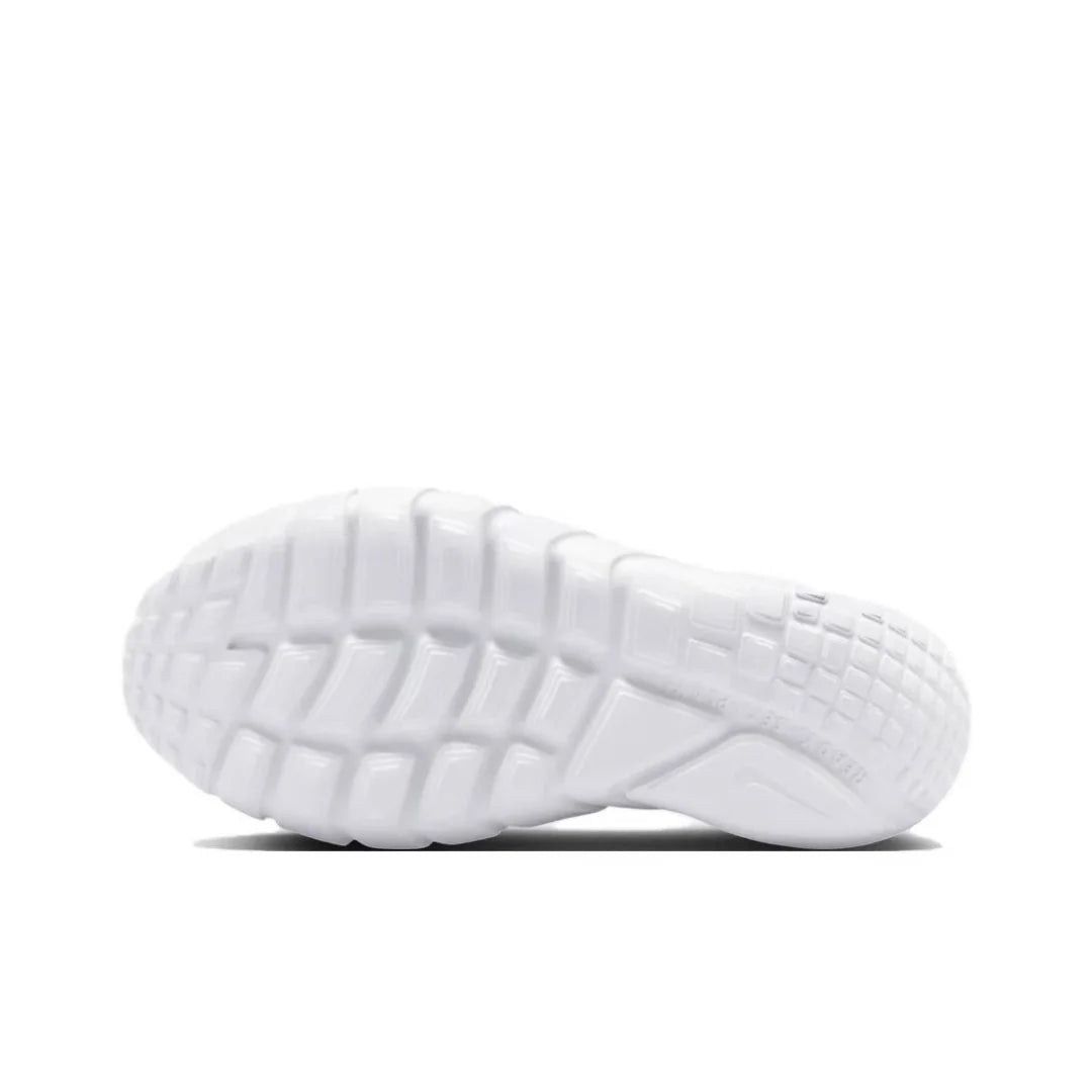Nike Flex Runner 2 Slip-On Femme – Confortable, Durable, Amorti, Marche & Running, DJ6038 Soldes-ShopOnline