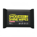 Disposable Wipes Shoe Cleaning Products Clean Slippers Cotton Wipes for Wiping Screens Cleaner Shoes Sneakers Household Home Soldes-ShopOnline