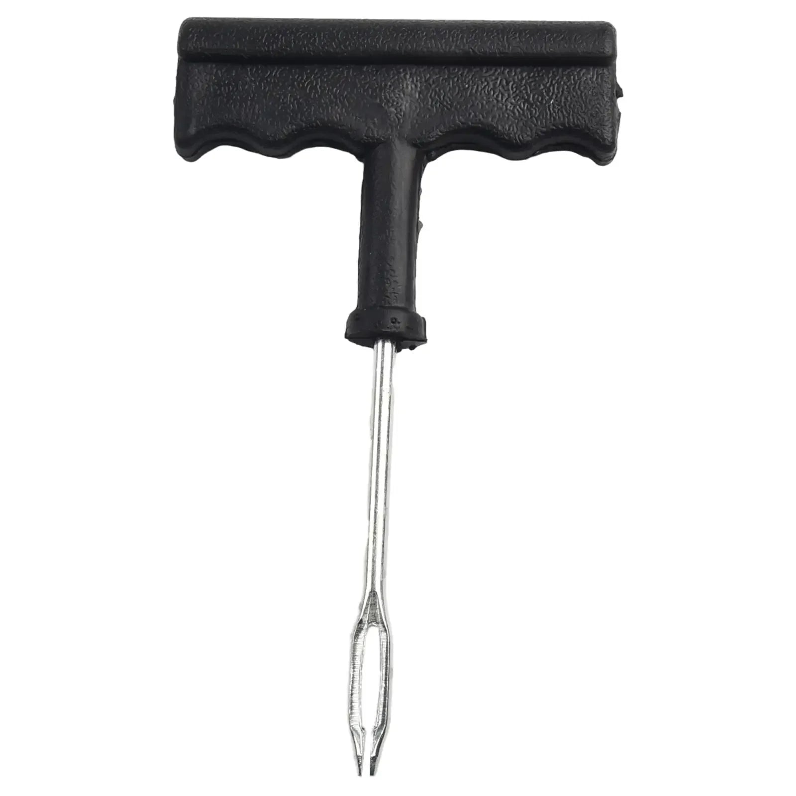 Kit Réparation Pneu Tubeless – Voiture, Moto & Van Soldes-ShopOnline
