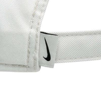 Nike Men's and Women's Outdoor Baseball Cap Sun Hat Sports Cap Fb5369-072 Soldes-ShopOnline
