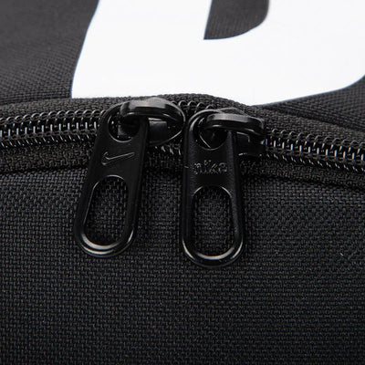 Nike (Nike) Boys and Girls Shoulder Sports Outdoor Bag Backpack Mini Small Bag Casual Travel Bag Dr6091-010 Soldes-ShopOnline