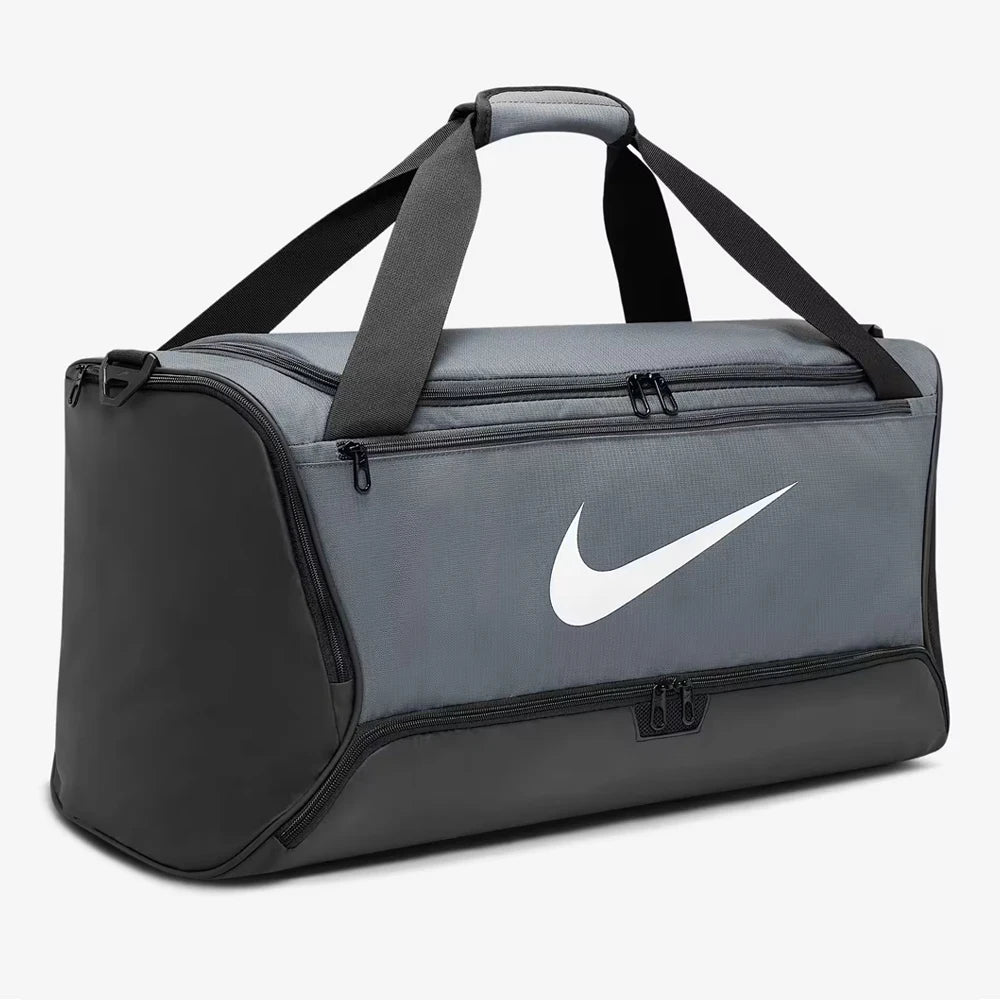 Sac de Sport Nike Unisexe – Raquettes, Loisir & Sport, Polyester, DH7710-068 Soldes-ShopOnline