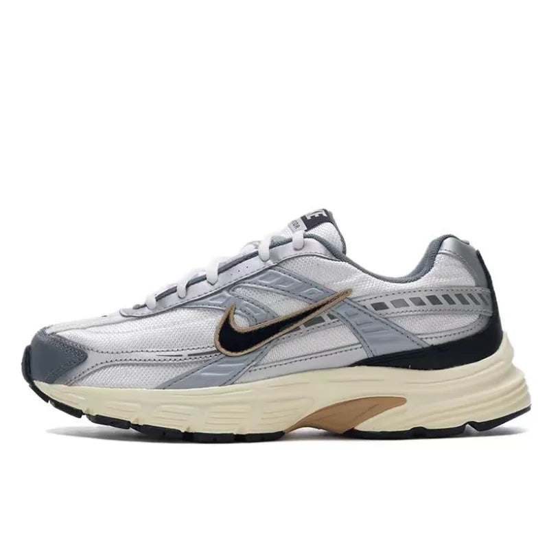 Nike Initiator Chaussures Running – Légères, Amorties & Respirantes IB4595-001 Soldes-ShopOnline