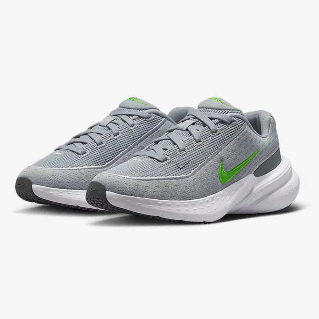 Nike Uplift SC Femme – Running Respirante, Confortable & Polyvalente, IF1749-010 Soldes-ShopOnline