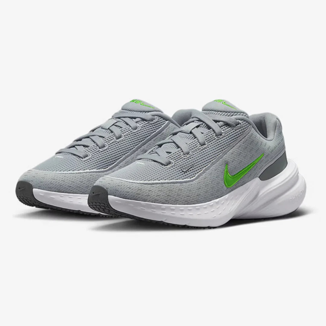 Nike Uplift SC Femme – Running Respirante, Confortable & Polyvalente, IF1749-010 Soldes-ShopOnline