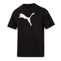 T-Shirt Puma Homme – Running, Fitness, Respirant & Confortable, Casual, 658705-03 Soldes-ShopOnline