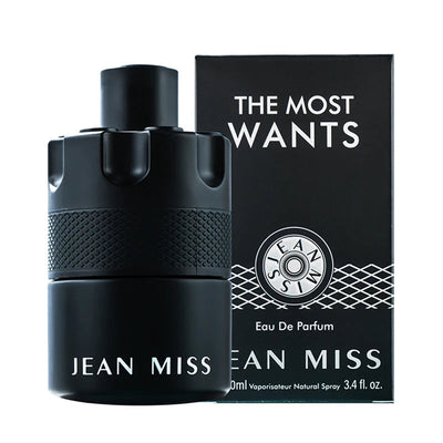 Lasting Fragrance 100ML High Quality Perfume Eau De Parfum Strong Pheromone Men Cologne Perfumes Date Night Irresistible New Soldes-ShopOnline