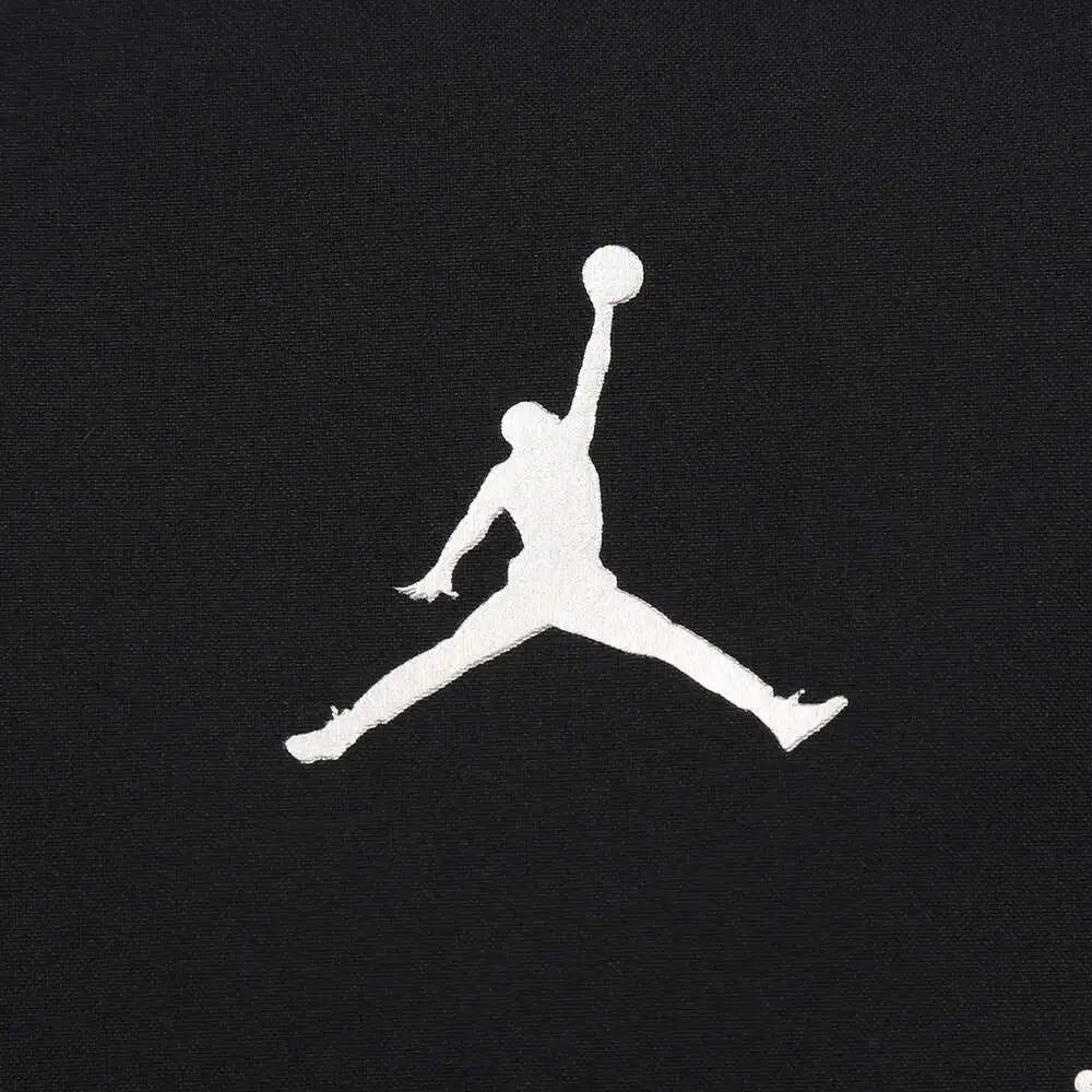Nike 2025 Men's Jordan AS M J SPRT JAM WARM UP PANT Knitted Pants HF9891-011 Soldes-ShopOnline