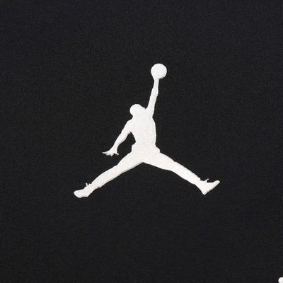 Nike 2025 Men's Jordan AS M J SPRT JAM WARM UP PANT Knitted Pants HF9891-011 Soldes-ShopOnline
