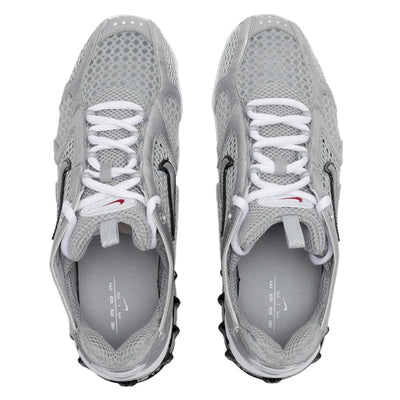 Nike Men's Shoes Air Zoom Spiridon Cage 2 Sports Shoes Cushioning Breathable Jogging Shoes Daily Casual Shoes Cj1288-001 Soldes-ShopOnline