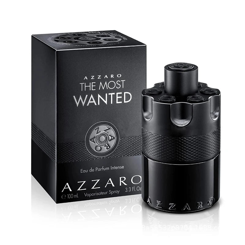 Lasting Fragrance 100ML High Quality Perfume Eau De Parfum Strong Pheromone Men Cologne Perfumes Date Night Irresistible New Soldes-ShopOnline