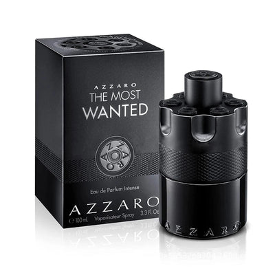Lasting Fragrance 100ML High Quality Perfume Eau De Parfum Strong Pheromone Men Cologne Perfumes Date Night Irresistible New Soldes-ShopOnline