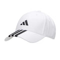 Casquette Adidas Unisexe – Sport, Casual, Baseball Cap, Coton, JE5652 Soldes-ShopOnline