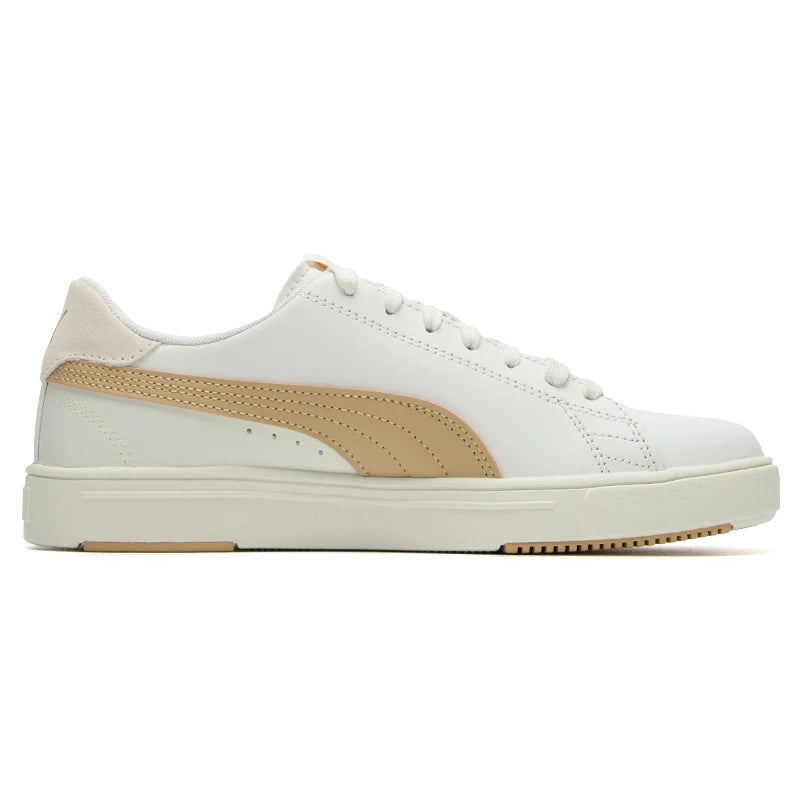 Puma Serve Pro Lite Sneakers Men's Shoes Women's Shoes Sports Shoes Light Casual Shoes 374902-32 Soldes-ShopOnline