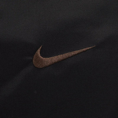 NIKE 2025 Adult NK NSW ESSENTIALS SLING BAG Shoulder Bag DJ9796-010 Soldes-ShopOnline