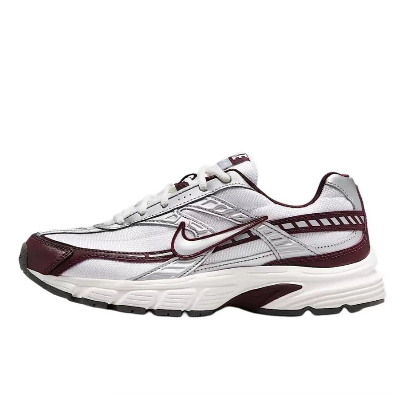 Nike Initiator Chaussures Running – Légères, Amorties & Respirantes IB4595-001 Soldes-ShopOnline