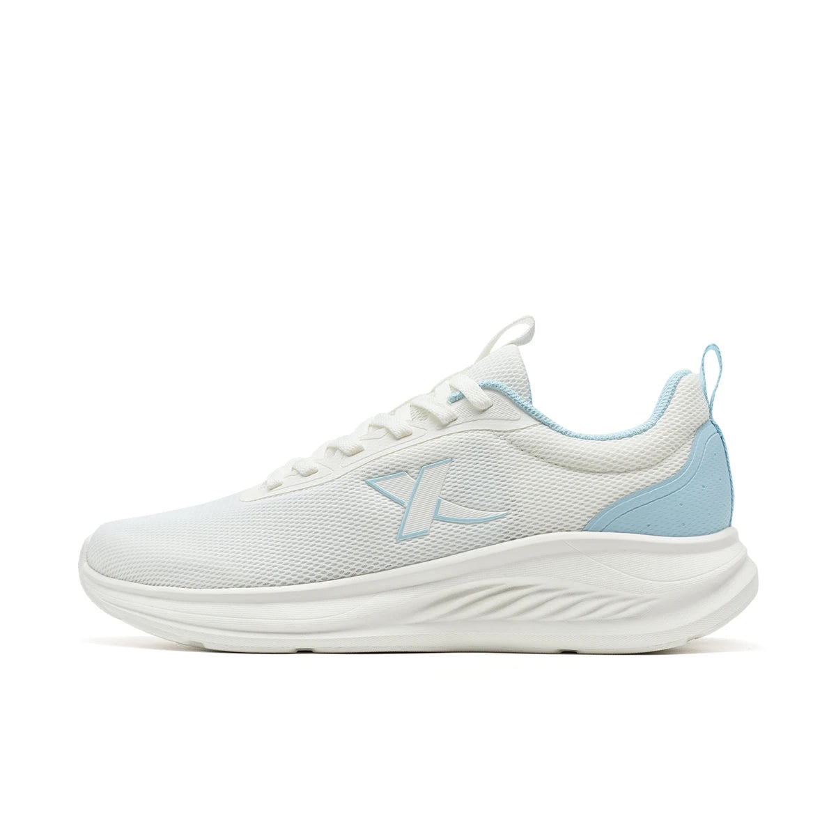 Chaussures Running Homme Xtep – Mesh Respirant, Légères & Amorties Été 875419110053 Soldes-ShopOnline