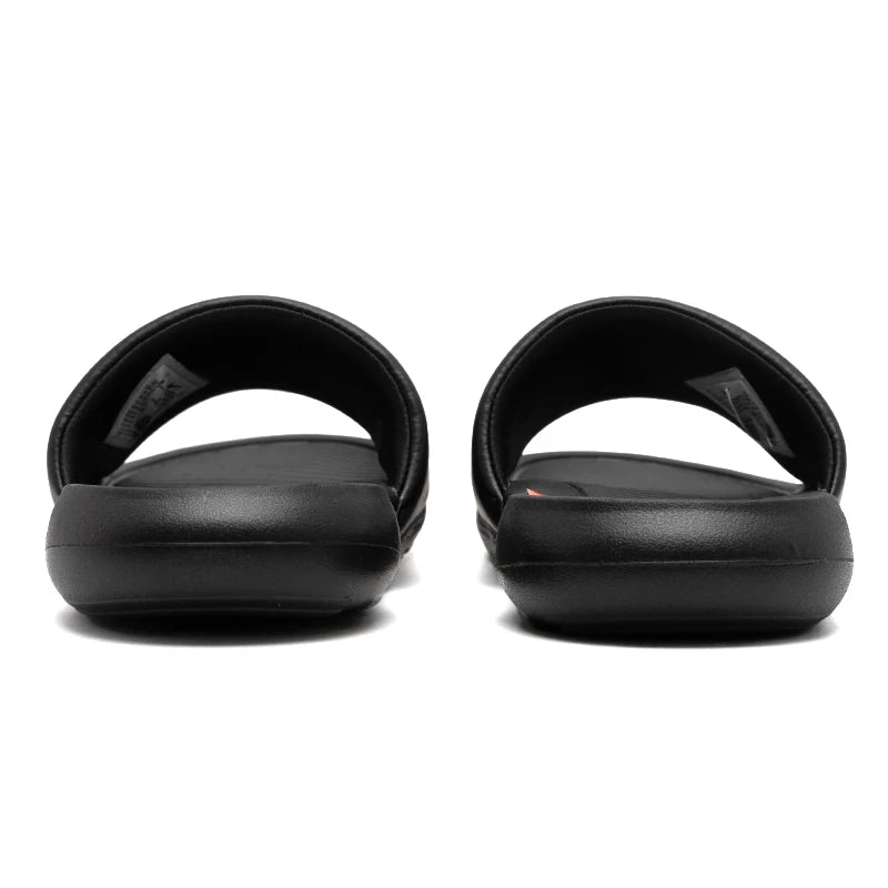 Claquettes Nike Unisexe – Sport, Plage & Casual, Confortables, Homme & Femme, Tailles 39-48 Soldes-ShopOnline