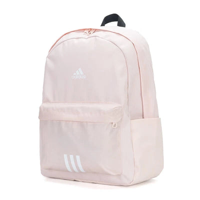 Original New Arrival Adidas CLSC BOS 3S BP	Unisex Backpacks Sports Bags Soldes-ShopOnline