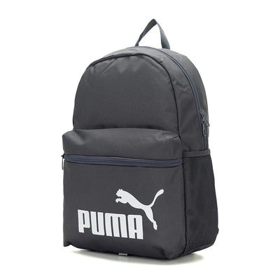 Puma Backpack Men's and Women's Bag Large Capacity Student School Bag Lightweight Computer Bag Travel Backpack 079943-37 Soldes-ShopOnline