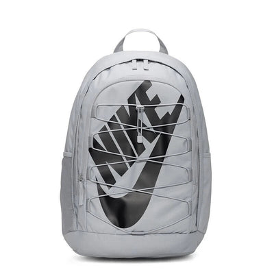 Original New Arrival NIKE NK HAYWARD BKPK Unisex Backpacks Sports Bags Soldes-ShopOnline