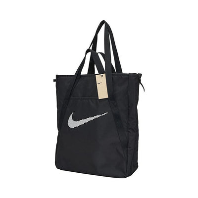 NIKE 2024 Women's NK GYM TOTE Shoulder Bag DR7217-010 Soldes-ShopOnline