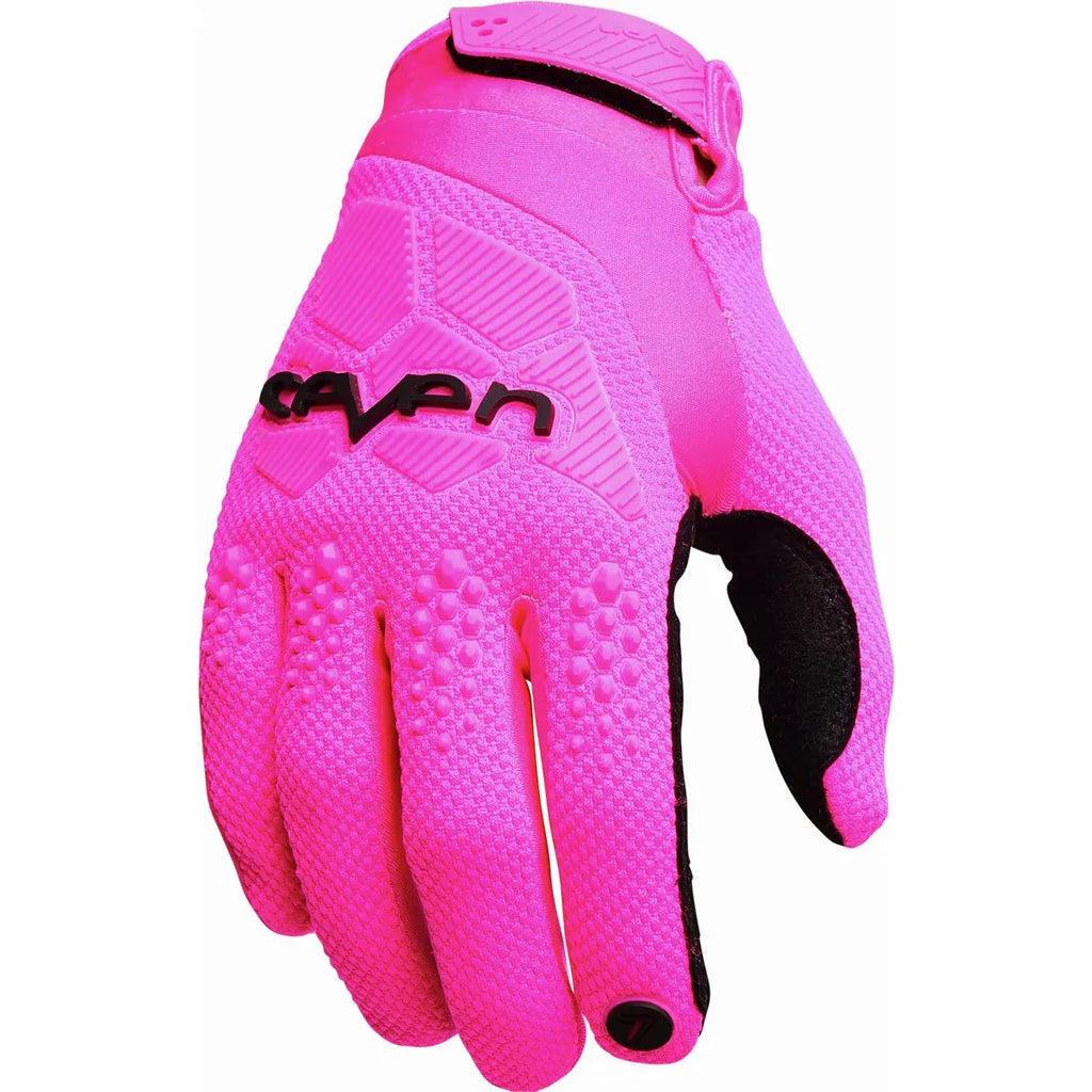Gants Moto Cross & VTT Professionnels — Grip Extrême, Protection Maximale | Hommes & Femmes Soldes-ShopOnline