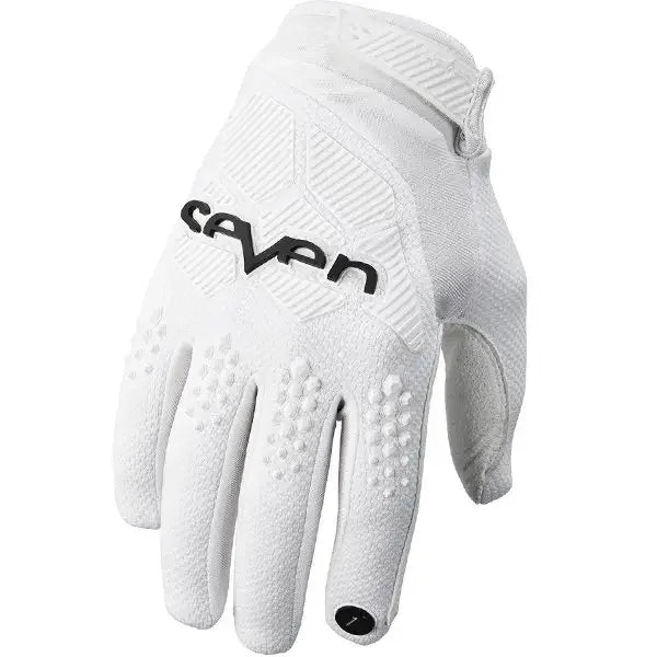 Gants Moto Cross & VTT Professionnels — Grip Extrême, Protection Maximale | Hommes & Femmes Soldes-ShopOnline