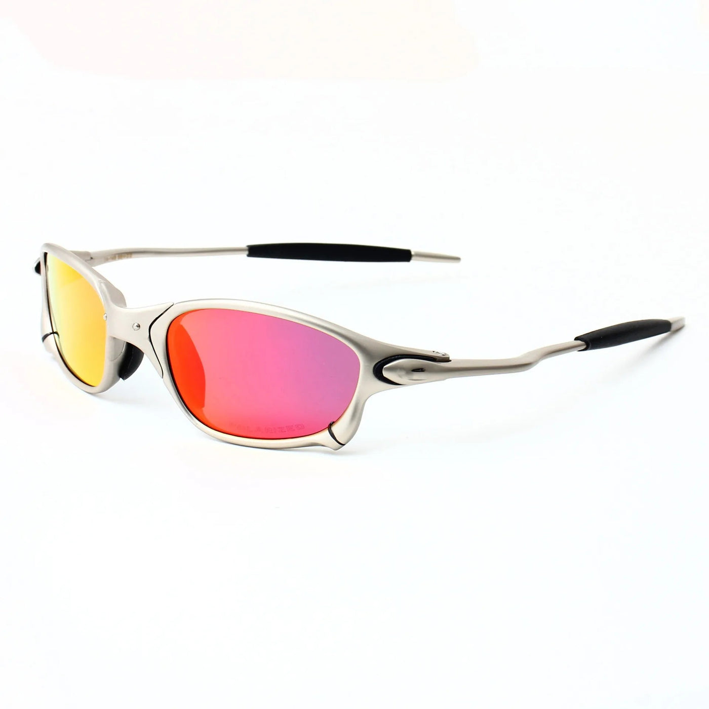 Colorful Sport Sunglasses Sun Glasses Goggles UV400 Windproof Sunglasses for Men Women Retro Road Bike Glasses De Sol Masculino Soldes-ShopOnline