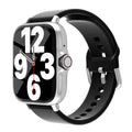 Montre Connectée DESERTCAT 1,83" – Appels Bluetooth, Suivi Santé, Podomètre, iPhone & Android Soldes-ShopOnline