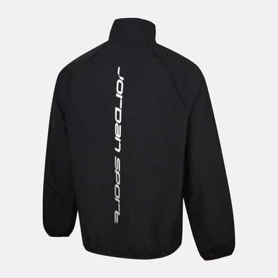 NIKE 2025 Men's Jordan AS M J SPRT JAM WARM UP JACKET Woven Coat HF9886-011 Soldes-ShopOnline