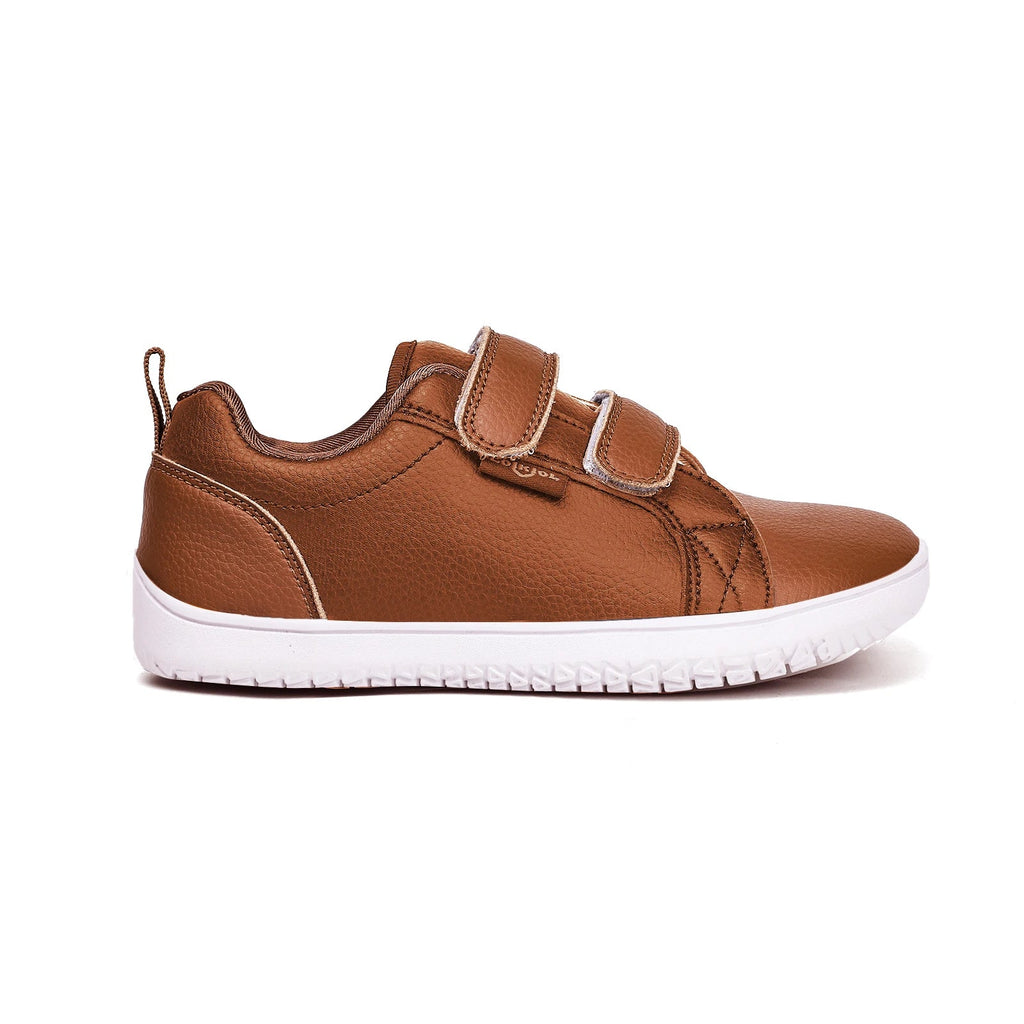 Baskets Pieds Nus Enfant Rollstep – Bout Large & Antidérapant Soldes-ShopOnline